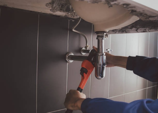 Şile Mutfak Gideri Tıkanıklığı Açma