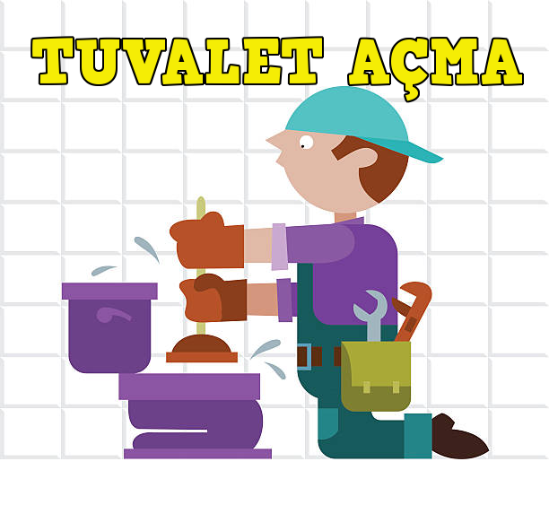 Şile Lavabo tıkanıklığı açma