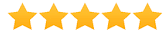 review star Şile Tesisatcisi